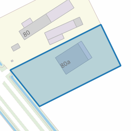 Perceel DNE00-V-1003