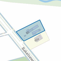 Perceel DNE00-V-1004