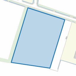 Perceel DNE00-V-1006