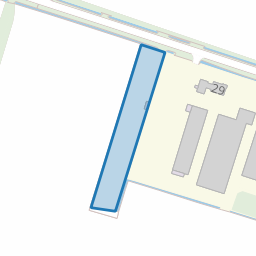 Perceel DNE00-V-1007