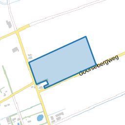 Perceel DNE00-V-1011