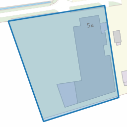 Perceel DNE00-V-1014