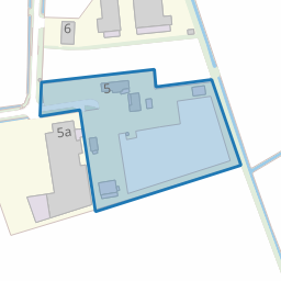 Perceel DNE00-V-1015