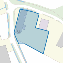 Perceel DNE00-V-1016