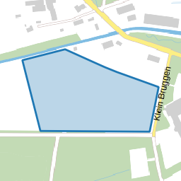 Perceel DNE00-V-1019