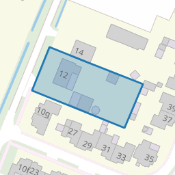 Perceel DNE00-V-1024