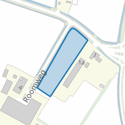 Perceel DNE00-V-1026