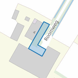 Perceel DNE00-V-1028