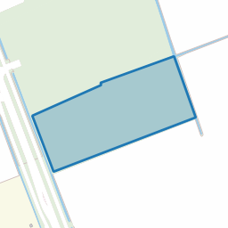 Perceel DNE00-V-1029