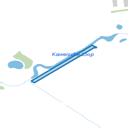 Perceel DNE00-V-1033