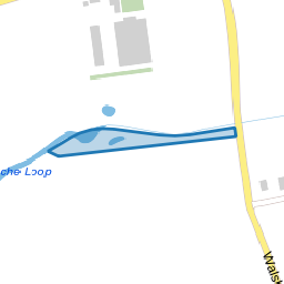 Perceel DNE00-V-1034