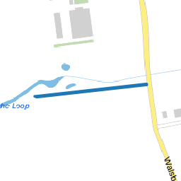 Perceel DNE00-V-1035