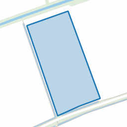 Perceel DNE00-V-1039