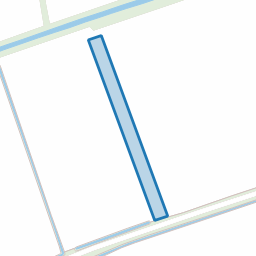 Perceel DNE00-V-1040