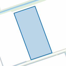 Perceel DNE00-V-1041