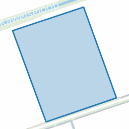 Perceel DNE00-V-1042