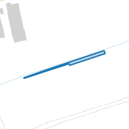 Perceel DNE00-V-1043