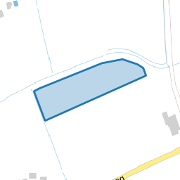 Perceel DNE00-V-1046