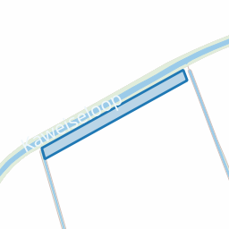 Perceel DNE00-V-1048