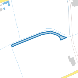 Perceel DNE00-V-1049