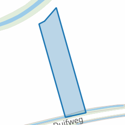 Perceel DNE00-V-1051