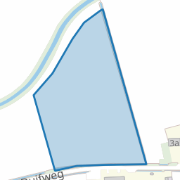 Perceel DNE00-V-1052