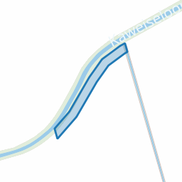 Perceel DNE00-V-1053