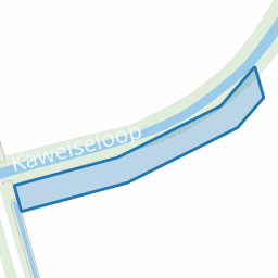 Perceel DNE00-V-1054