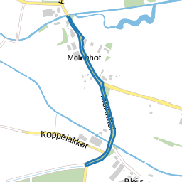 Perceel DNE00-V-1056