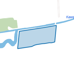 Perceel DNE00-V-1058