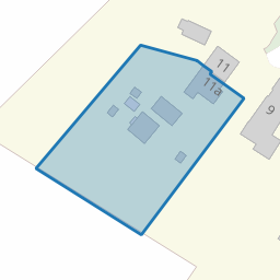 Perceel DNE00-V-1059