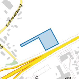 Perceel DNE00-V-1063