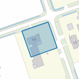 Perceel DNE00-V-1065