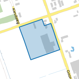 Perceel DNE00-V-1066