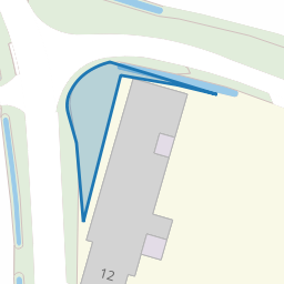 Perceel DNE00-V-1067