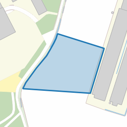 Perceel DNE00-V-1069