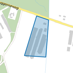 Perceel DNE00-V-1070