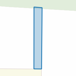 Perceel DNE00-V-1075