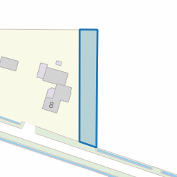 Perceel DNE00-V-1076