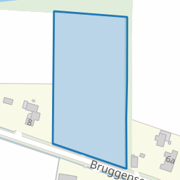 Perceel DNE00-V-1077