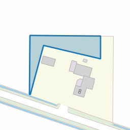 Perceel DNE00-V-1078