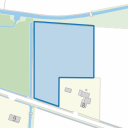 Perceel DNE00-V-1079