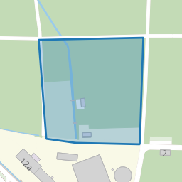 Perceel DNE00-V-1084