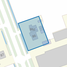 Perceel DNE00-V-1087