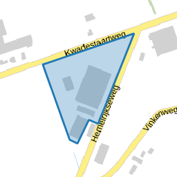 Perceel DNE00-V-1088