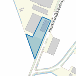 Perceel DNE00-V-1089