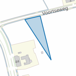 Perceel DNE00-V-1090