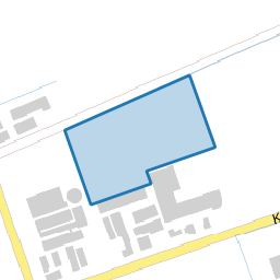 Perceel DNE00-V-1093