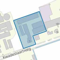 Perceel DNE00-V-1094