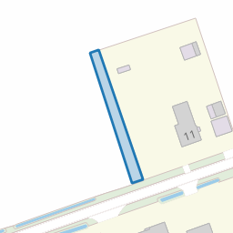 Perceel DNE00-V-1098